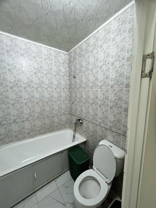 Продам квартиру 1 комнатную