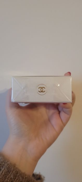 Parfum Chanel Chance