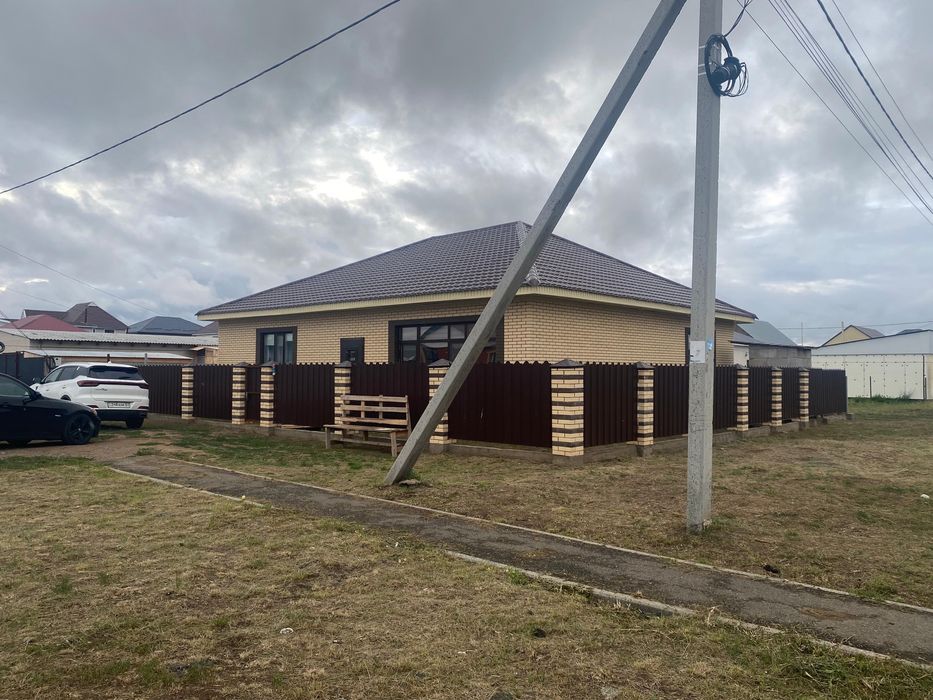 Продам частный дом!!!