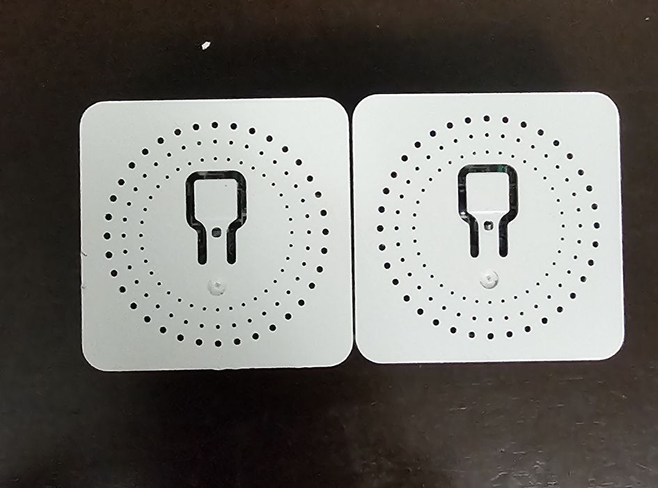 Продам умные выключатели и реле