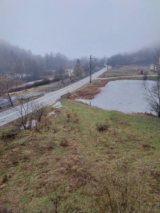 Cazare echipe  muncitori