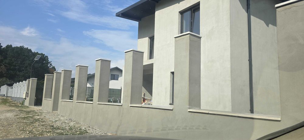 Meseriașii (constructor )