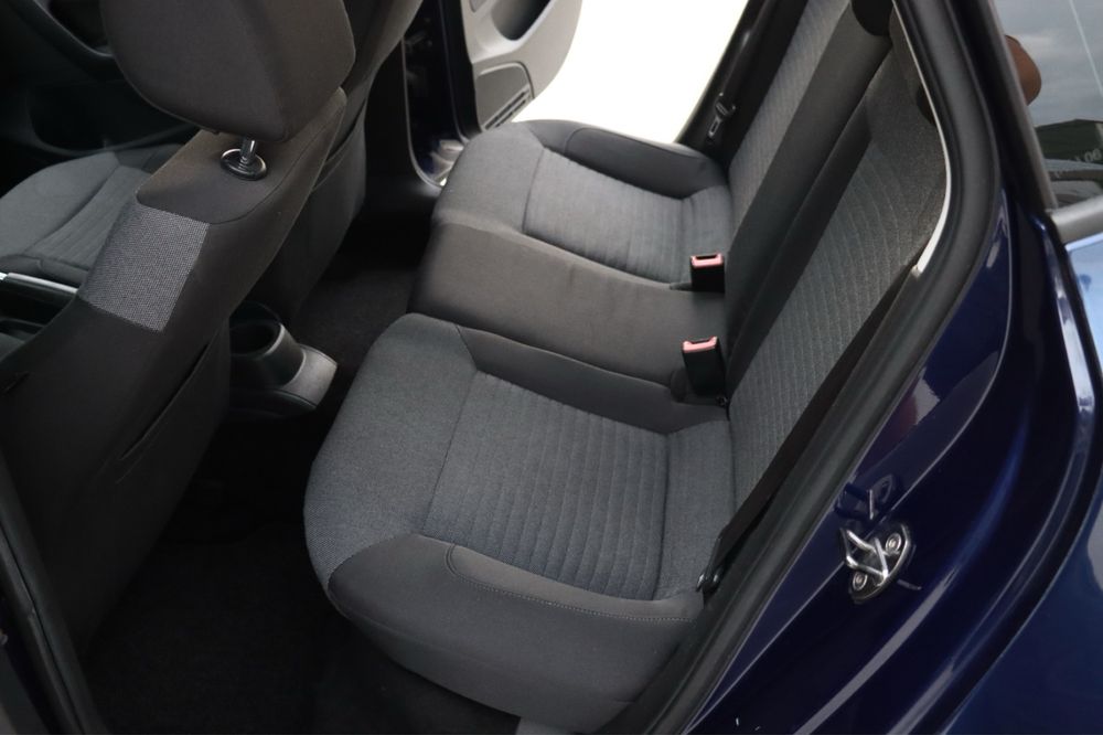 Volkswagen Polo  1.4 Benzina ,Rate/Gatantie Parc Auto