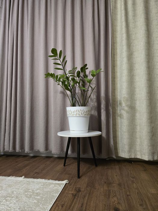 Свет для фото и видео