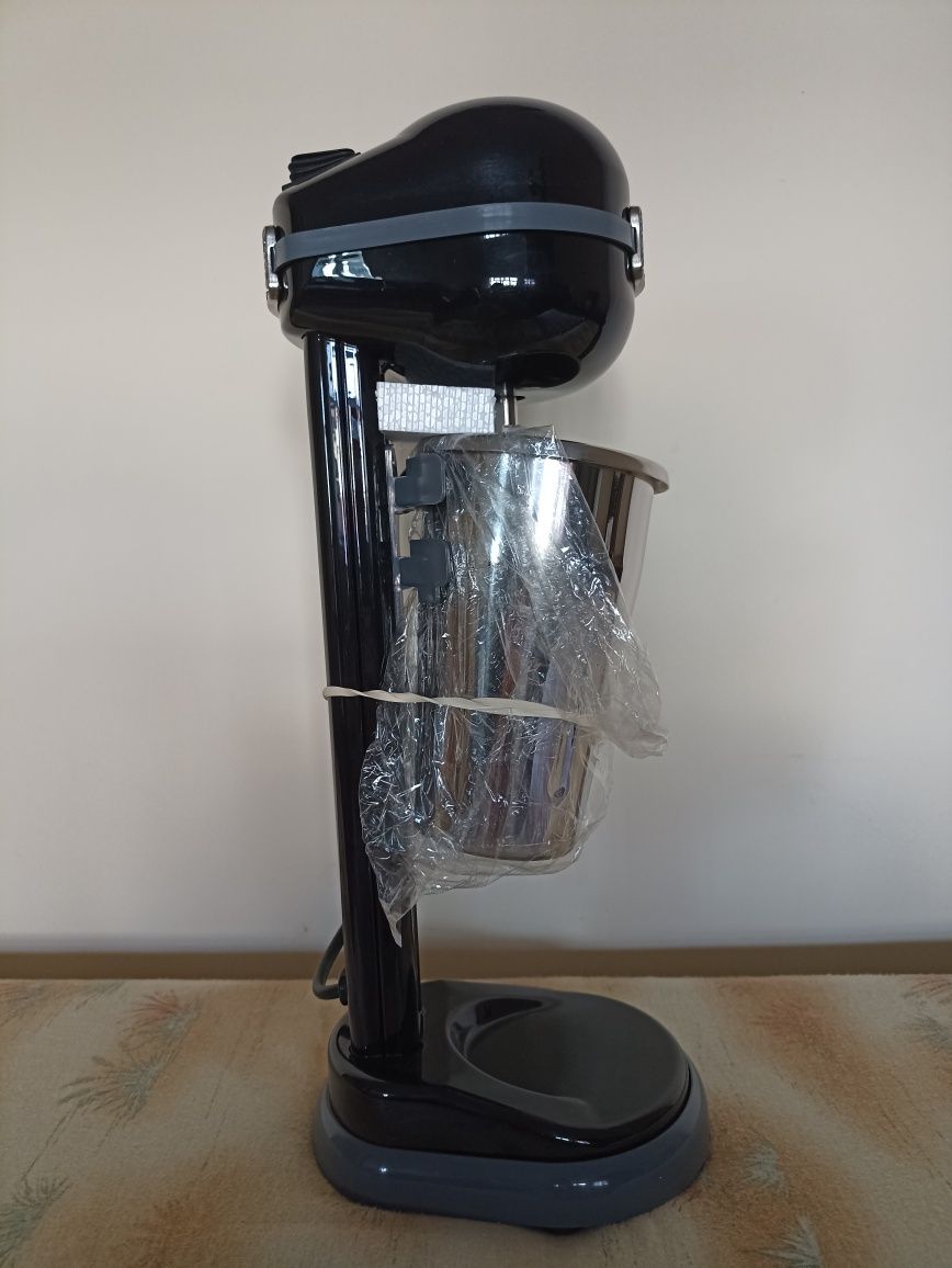 Milkshake Maker #No.1, kalko 450 A