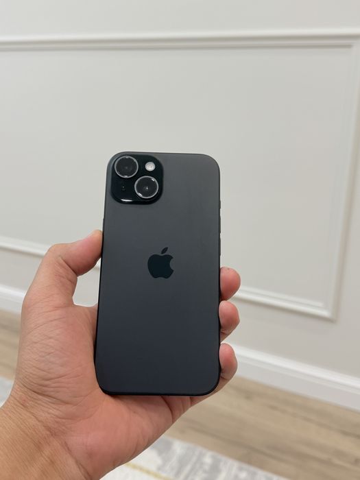 iphone 15 / айфон 15