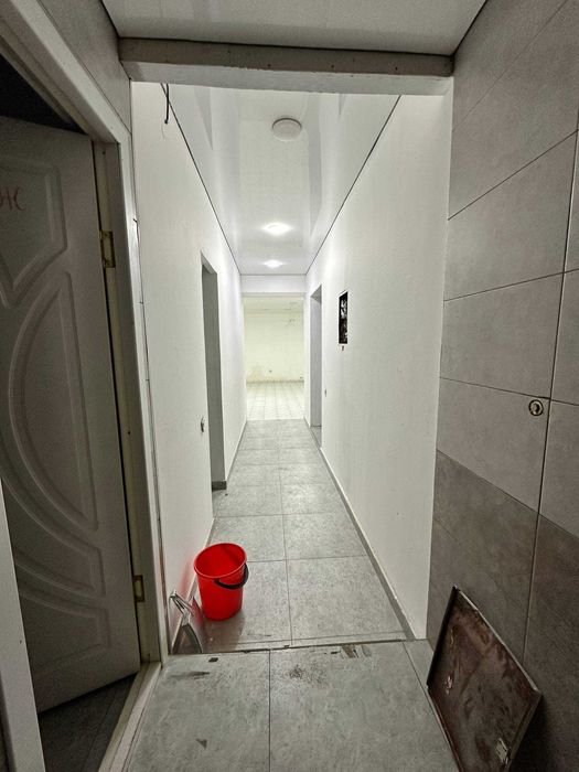 Сдаётся в Аренду Нежилое помещение 288м2 вдоль дороги!