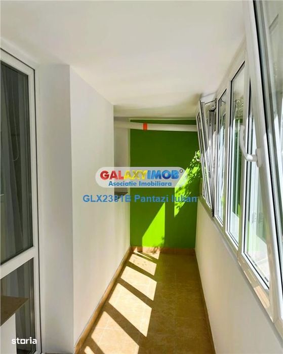 Apartament 2 camere | Piata Muncii | Semidecomandat | 11min metrou