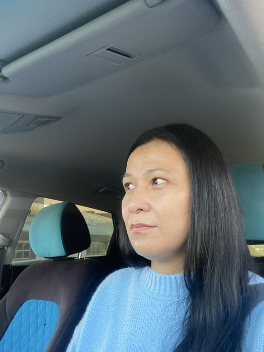 Уборка квартир , котеджей, домов