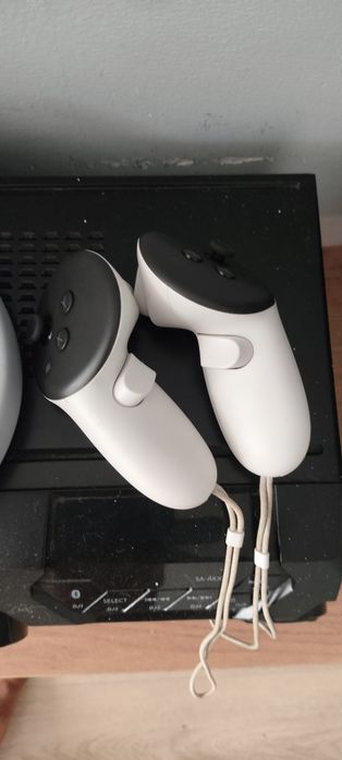 Vr oculus 3 продам