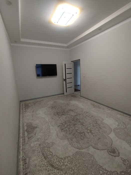 2 xonali uyimni sotaman metroga yaqin
