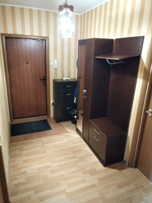 Продажа 3х комнатной квартиры