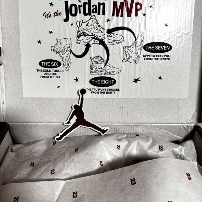 Срочно продам Красовки Nike Djordan оригинал !