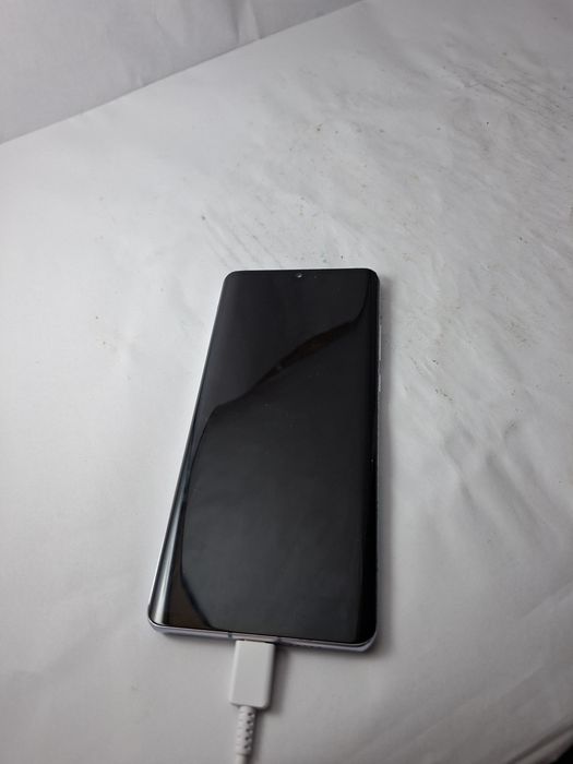 Vind telefon HUAWEI P30 Pro