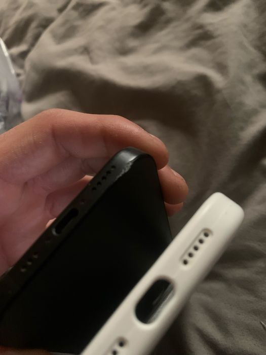 Айфон 15 продам .