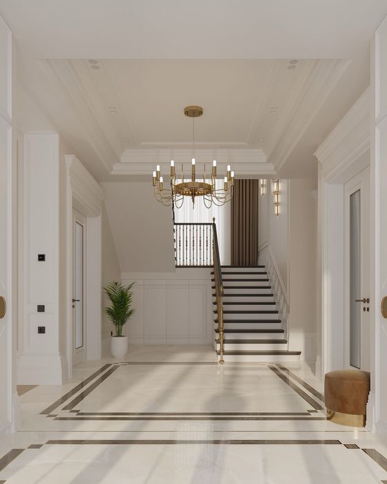 усталар ремонт квартир уй тамирлаш бригада мастеров усталар евроремонт