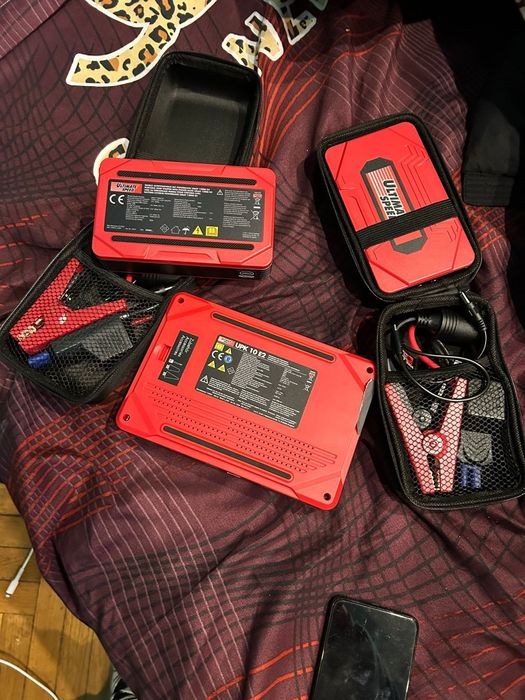 Compresor bicicleta motociclete mașină 4,10 bar