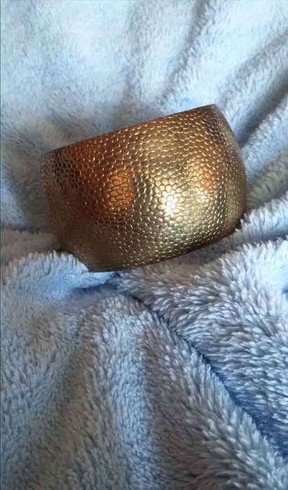 Браслеты 2 модели  (Новые!)