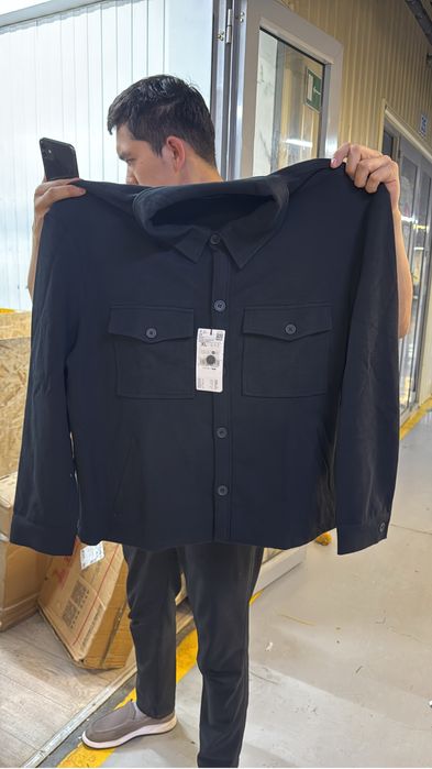 Куртка пиджак бренд Splash