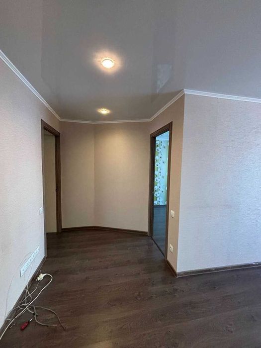 Продается  3-х комнатная квартира в р-не Зеленого базара