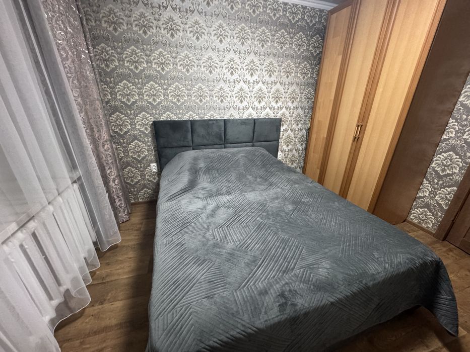 Сдается 3-х Люкс Дворец спорта