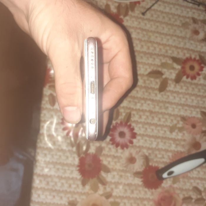 IPhone 6 de piese nefuncționabil