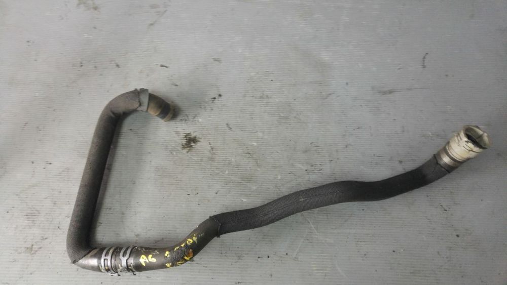furtun apa 2.0 tdi cnh audi a4 b8 a6 4g c7