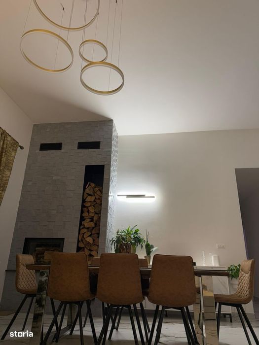 Casa,