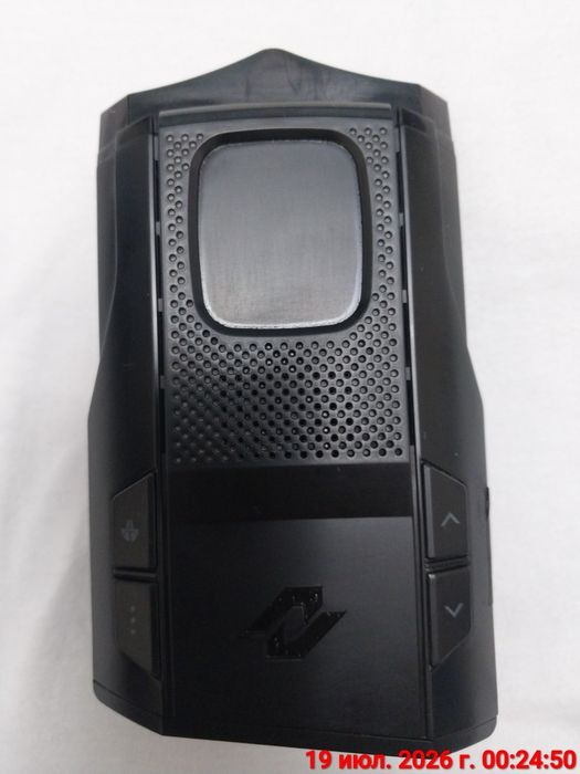 Neoline 7800s WiFi black
