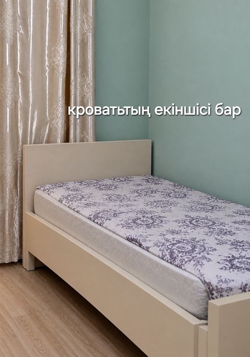 Беларуссиялық мебель сатылады!