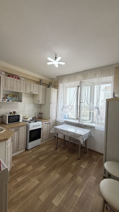 Продается 1 комн.кв в кирп.дом, 2020 г