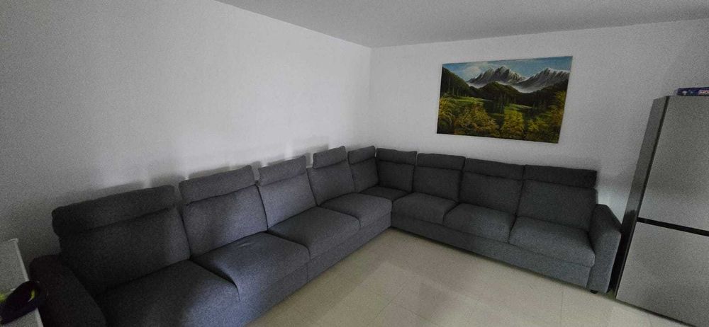 Casa Campionilor Hodosa - langa Toplita