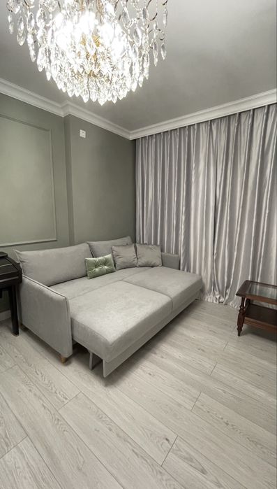 Диван 2,1м на 0,85м