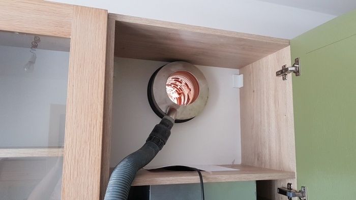 CAROTĂ,  GAURI PENTRU HOTE, Centrale,ac,Bca, cărămidă