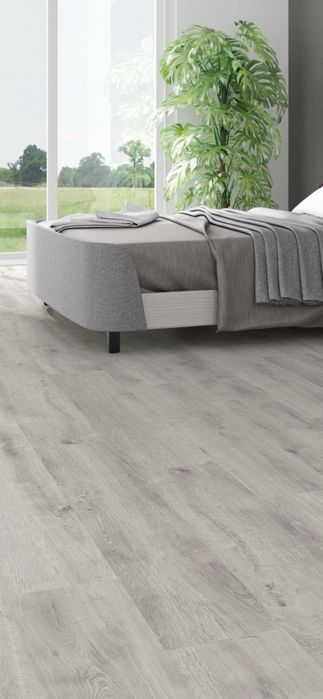 Vand parchet laminat