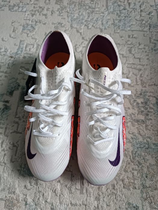 Бутсы nike  41 размер