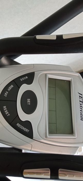 Продам кардио тренажёр