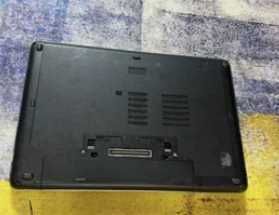 laptop Hp probook 640-g1 , ram 12 gb