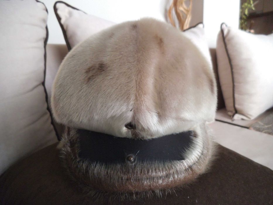 Шапки, шалове - различни видове