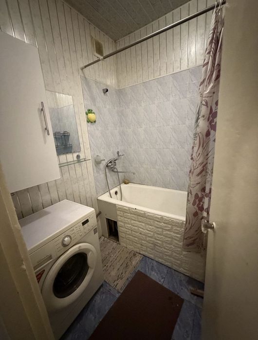 Продам 2 ком Ташсельмаш Шохона