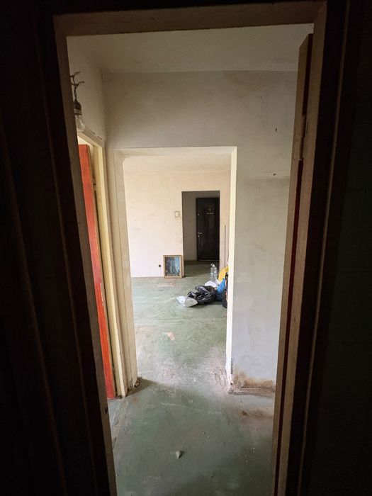 Apartament 2 camere