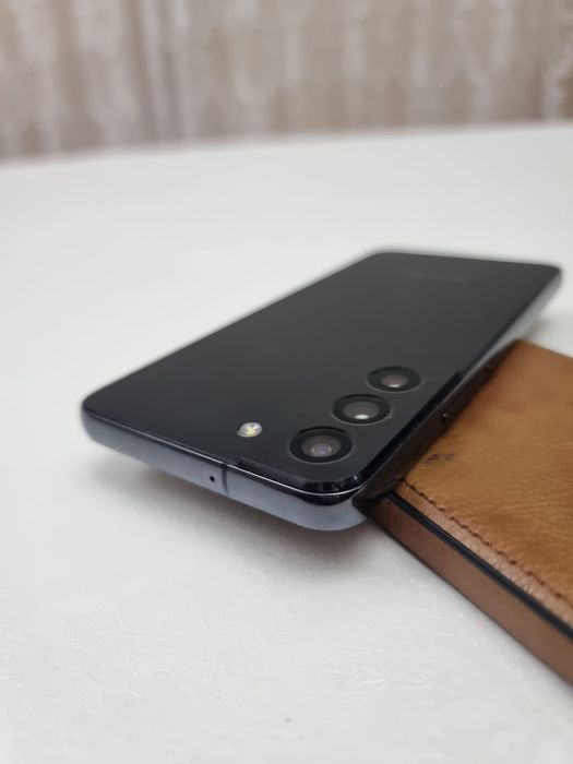 Samsung S22 Gorilla Glass