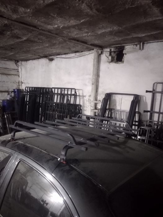 Bagaj Matiz nexia 2 Ga 180000 mindan boshlanadi