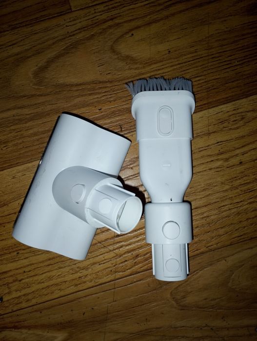 Щетки для пылесоса Xiaomi