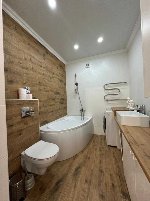 Нектар 1 ка Батыс