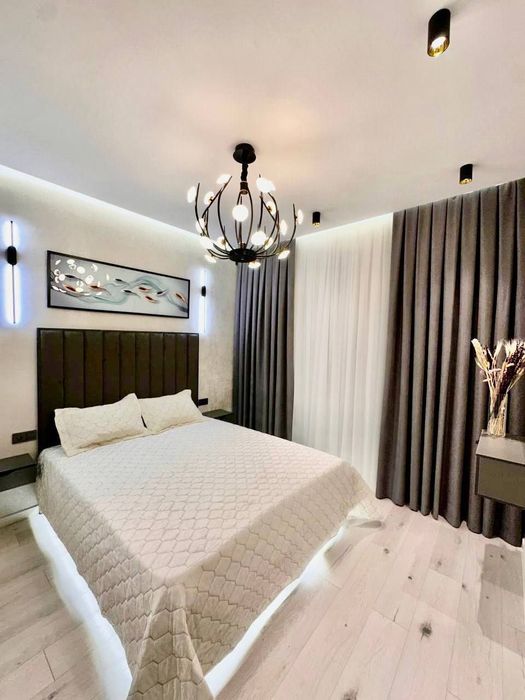 Яккасарайский район БАБУРА ул.