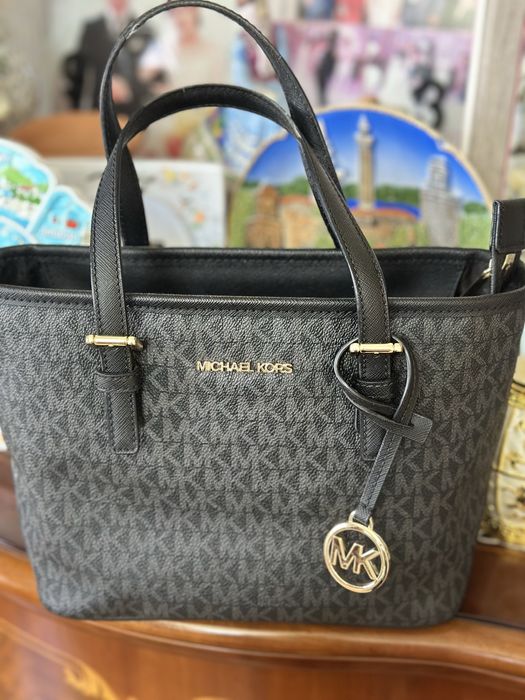 Сумка Mk Michael kors