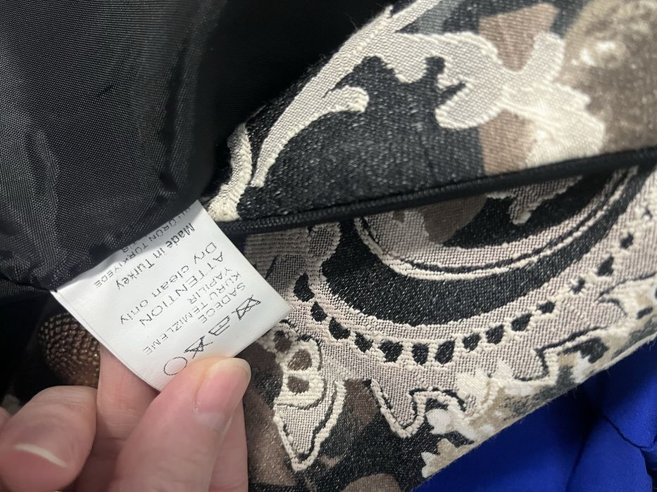 Женская одежда , размер S