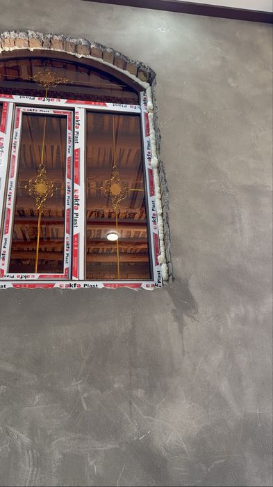 Akfa nurafshon Sifatli eshi rom hizmati