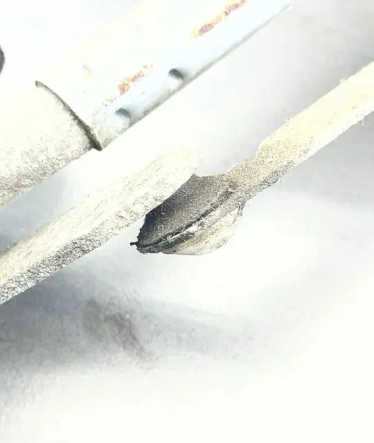 Ansamblu stergatoare parbriz volan pe stanga 85110-05060 Toyota